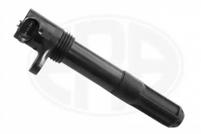 WILMINK GROUP wg1496558 -  Катушка зажигания